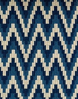 Ткань Kravet Jonathan Adler Weaves Clarity 33666/516