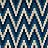 Ткань Kravet Jonathan Adler Weaves Clarity 33666/516