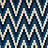 Ткань Kravet Jonathan Adler Weaves Clarity 33666/516