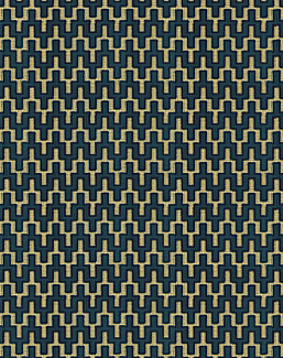 Ткань Kravet Jonathan Adler Weaves Clarity 33677/516