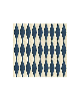 Ткань Kravet Jonathan Adler Weaves Clarity 33658/516
