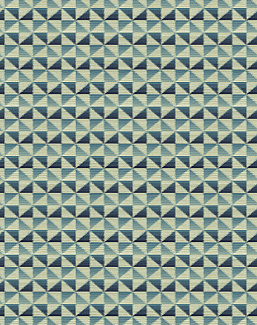 Ткань Kravet Jonathan Adler Weaves Clarity 33652/516