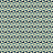 Ткань Kravet Jonathan Adler Weaves Clarity 33652/516