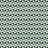 Ткань Kravet Jonathan Adler Weaves Clarity 33652/516