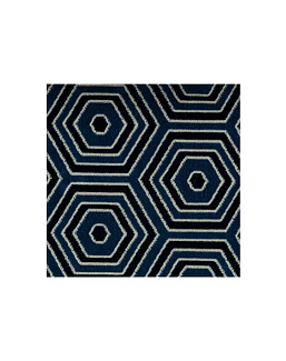 Ткань Kravet Jonathan Adler Weaves Clarity 33678/5