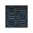 Ткань Kravet Jonathan Adler Weaves Clarity 33678/5