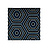 Ткань Kravet Jonathan Adler Weaves Clarity 33678/5