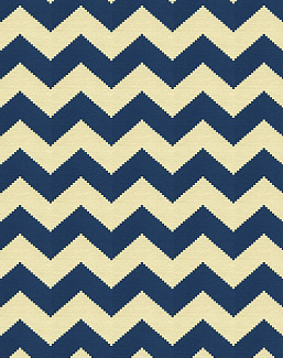 Ткань Kravet Jonathan Adler Weaves Clarity 33660/5