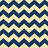 Ткань Kravet Jonathan Adler Weaves Clarity 33660/5