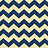 Ткань Kravet Jonathan Adler Weaves Clarity 33660/5