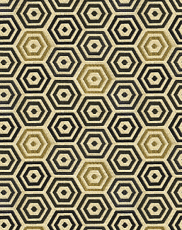 Ткань Kravet Jonathan Adler Weaves Clarity 33656/450