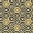 Ткань Kravet Jonathan Adler Weaves Clarity 33656/450
