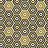 Ткань Kravet Jonathan Adler Weaves Clarity 33656/450