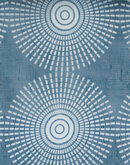 Ткань Kravet Jonathan Adler Weaves Clarity Wow nova rr/5