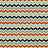 Ткань Kravet Jonathan Adler Weaves Clarity 33654/512