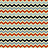 Ткань Kravet Jonathan Adler Weaves Clarity 33654/512