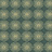 Ткань Kravet Jonathan Adler Weaves Clarity 33655/5