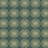 Ткань Kravet Jonathan Adler Weaves Clarity 33655/5