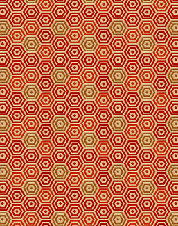 Ткань Kravet Jonathan Adler Weaves Clarity 33656/419