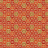 Ткань Kravet Jonathan Adler Weaves Clarity 33656/419