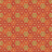 Ткань Kravet Jonathan Adler Weaves Clarity 33656/419