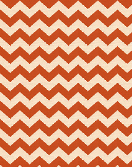 Ткань Kravet Jonathan Adler Weaves Clarity 33660/12