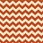 Ткань Kravet Jonathan Adler Weaves Clarity 33660/12
