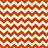 Ткань Kravet Jonathan Adler Weaves Clarity 33660/12