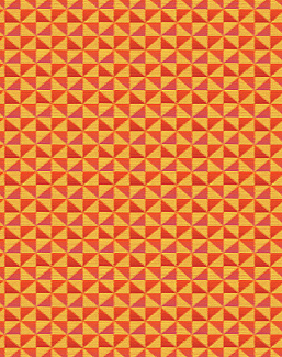 Ткань Kravet Jonathan Adler Weaves Clarity 33652/412
