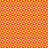 Ткань Kravet Jonathan Adler Weaves Clarity 33652/412