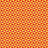 Ткань Kravet Jonathan Adler Weaves Clarity 33652/412