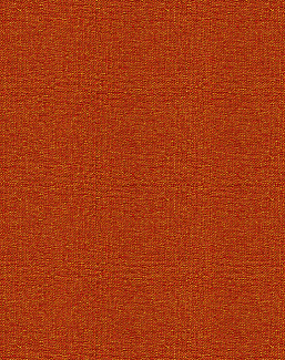 Ткань Kravet Jonathan Adler Weaves Clarity 33659/1219