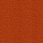 Ткань Kravet Jonathan Adler Weaves Clarity 33659/1219