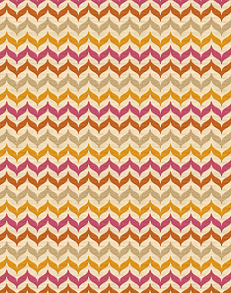 Ткань Kravet Jonathan Adler Weaves Clarity 33654/712