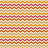 Ткань Kravet Jonathan Adler Weaves Clarity 33654/712