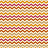 Ткань Kravet Jonathan Adler Weaves Clarity 33654/712