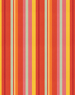 Ткань Kravet Modern Colors Festival 33070/712