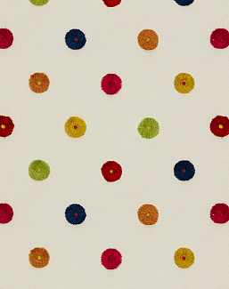 Ткань Kravet Modern Colors Festival 32343/517