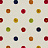 Ткань Kravet Modern Colors Festival 32343/517