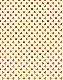Ткань Kravet Modern Colors Festival 32716/730