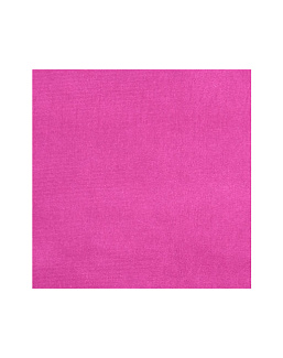 Ткань Kravet Modern Colors Festival 33062/97