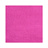Ткань Kravet Modern Colors Festival 33062/97