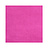 Ткань Kravet Modern Colors Festival 33062/97