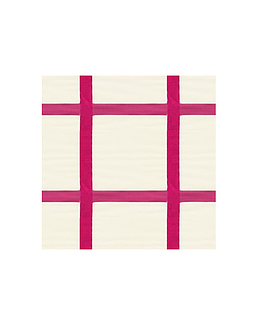 Ткань Kravet Modern Colors Festival 33078/97