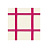 Ткань Kravet Modern Colors Festival 33078/97
