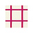 Ткань Kravet Modern Colors Festival 33078/97