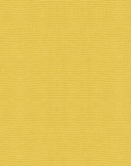 Ткань Kravet Modern Colors Festival 33000/14