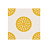 Ткань Kravet Modern Colors Festival 33042/40