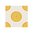 Ткань Kravet Modern Colors Festival 33042/40