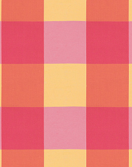 Ткань Kravet Modern Colors Festival 32976/712